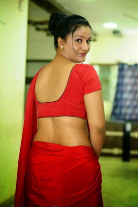 Gajuwaka red light area girls 👙 👙 looking for decent guys