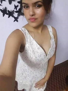 Gajuwaka red light area girls 👙 👙 looking for decent guys