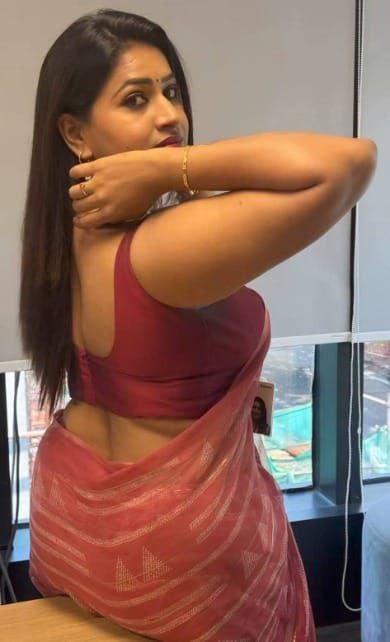 New girl just ✈️ arrived today. Call me if you interested 