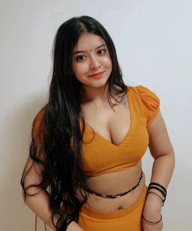 📞LOW PRICE:-🤙HOME 🌼 SERVICE 👋HOTEL 🌱🍁SERVICE FULL 🤙🥀 ENJOY 24 🍁🍀HOURS 🌴👋AVAIL📞LOW PRICE:-🤙HOME 🌼 SERVICE 👋HOTEL 🌱🍁SERVICE FULL 🤙🥀 ENJOY 24 🍁🍀HOURS 🌴👋AVAIL1 hour 1000 🌷✅ 2 hour 1500 🌷✅ full