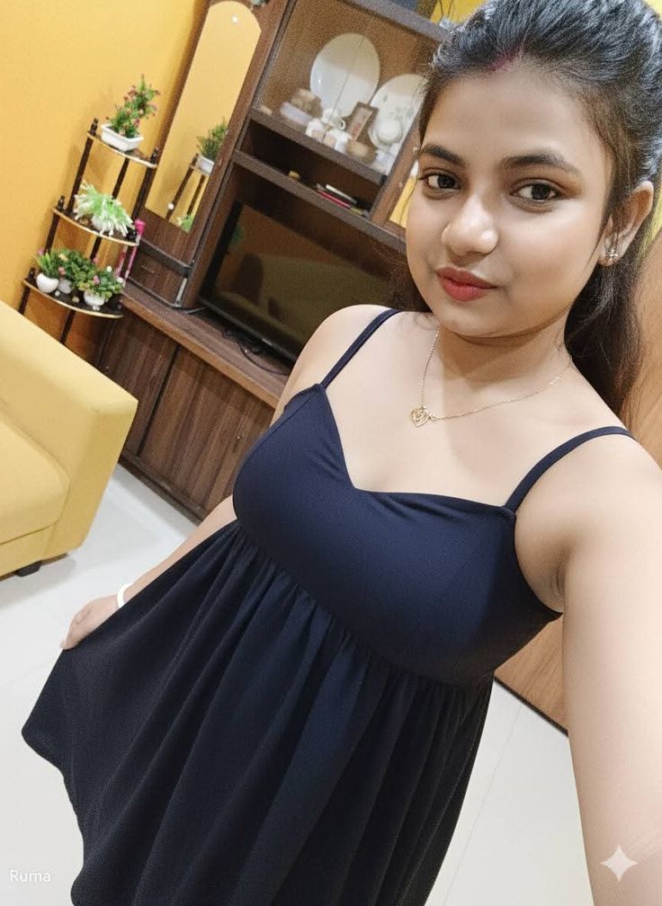 Genuine service low price all types of model available collage girl photo girl 
