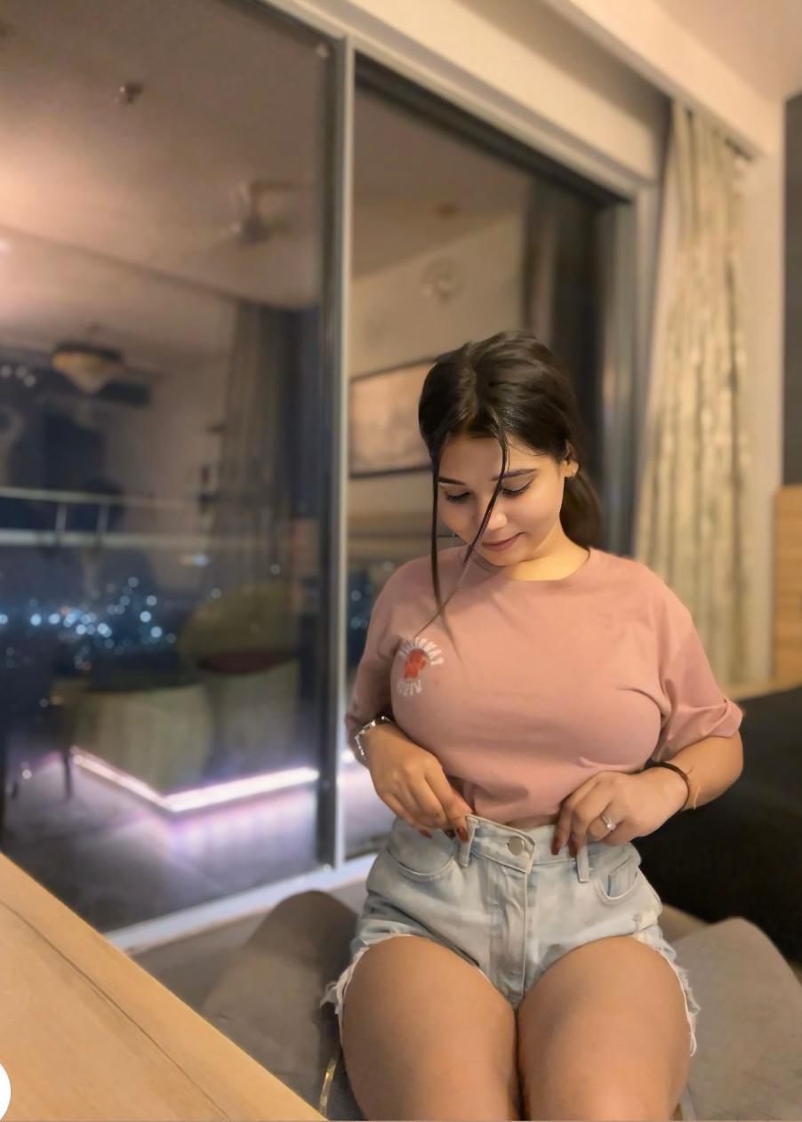 Available all types of model available collage girl photo girl teenage girl aunty bhabhi 