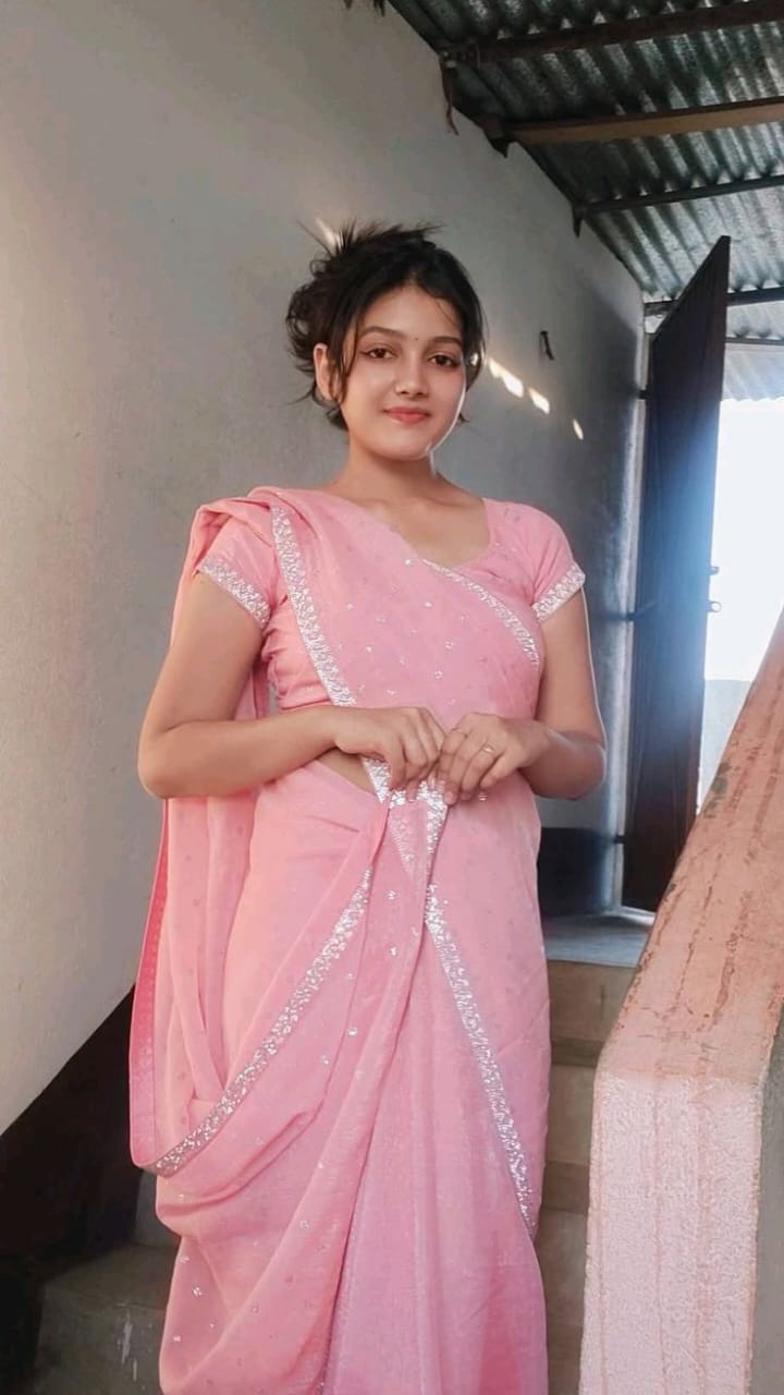 24x7 AFFORDABLE CHEAPEST RATE SAFE CALL GIRL SERVICE OUTCALL AVAILABL