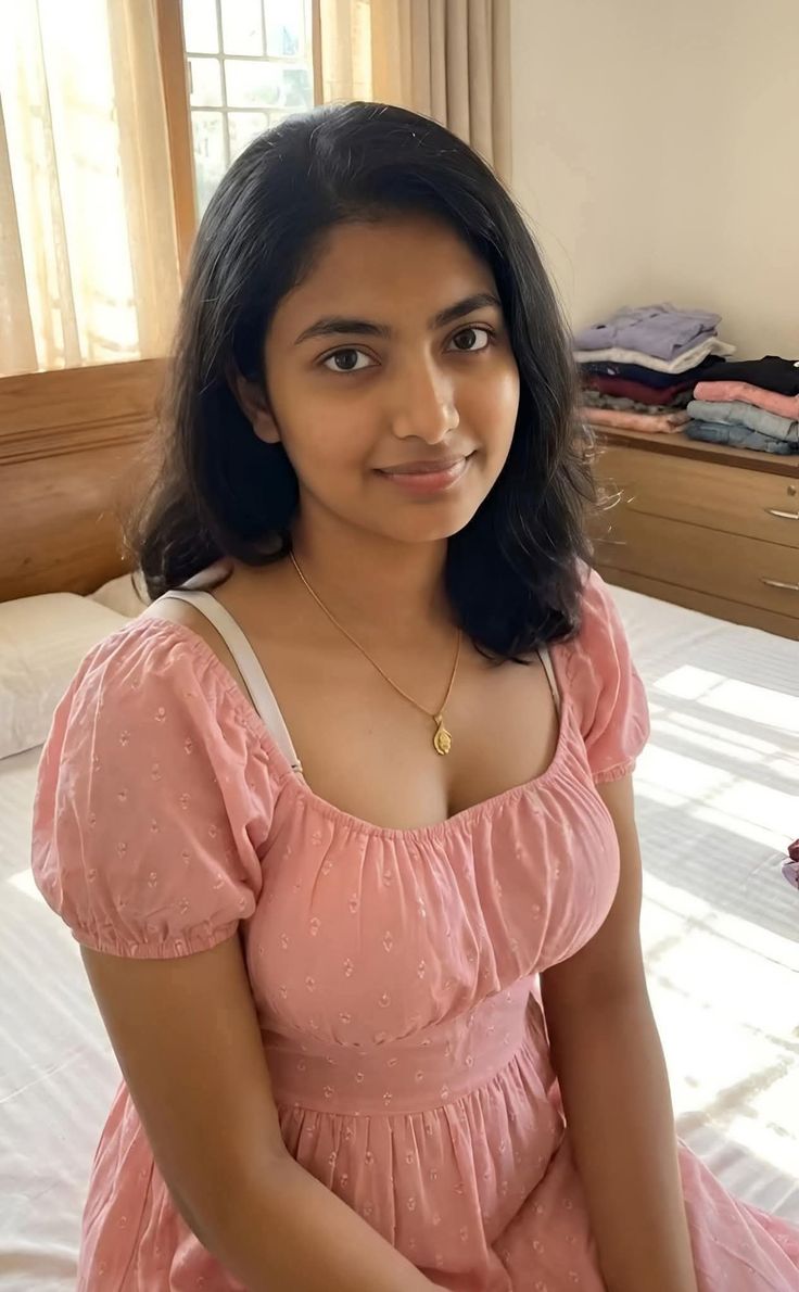 24x7 AFFORDABLE CHEAPEST RATE SAFE CALL GIRL SERVICE OUTCALL AVAILABL