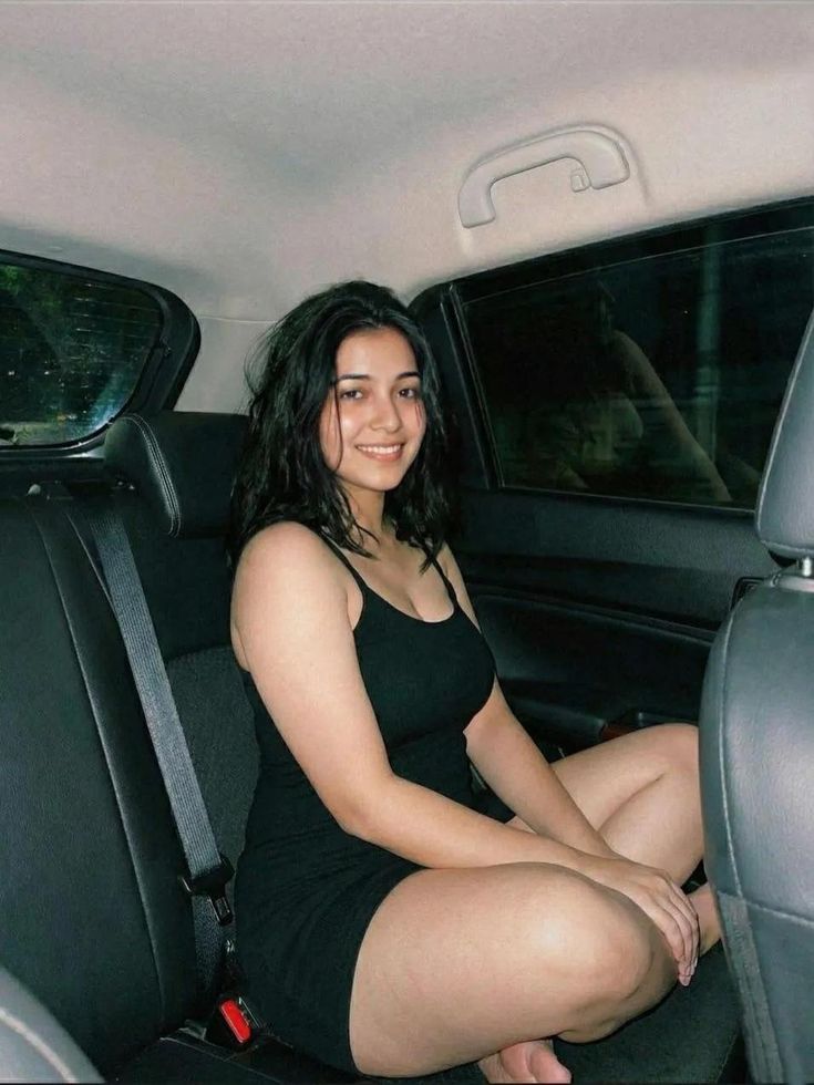 24x7 AFFORDABLE CHEAPEST RATE SAFE CALL GIRL SERVICE OUTCALL AVAILABL