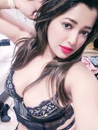 Direct hand payment only genuine service 