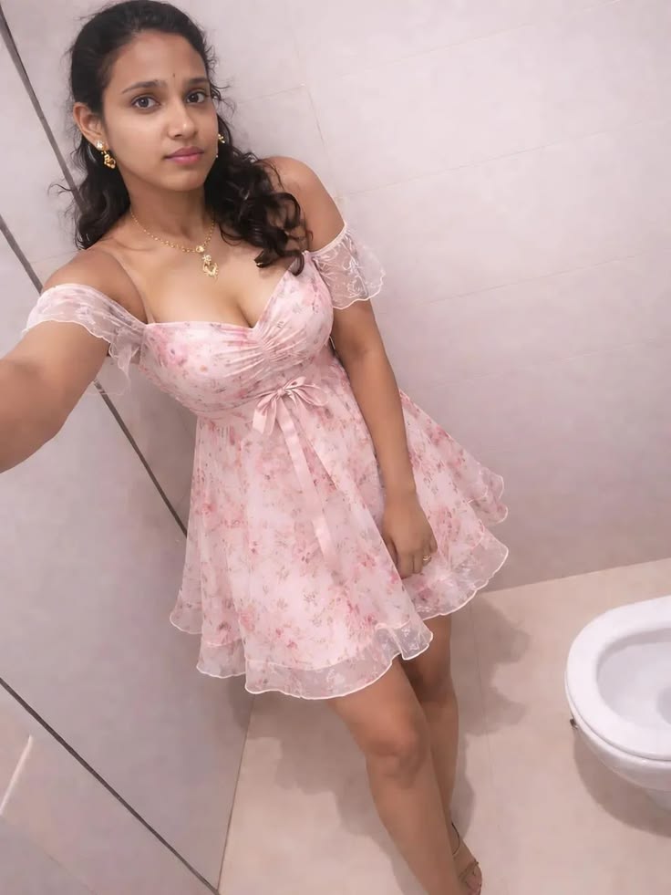 Booking open hotel and home service available 