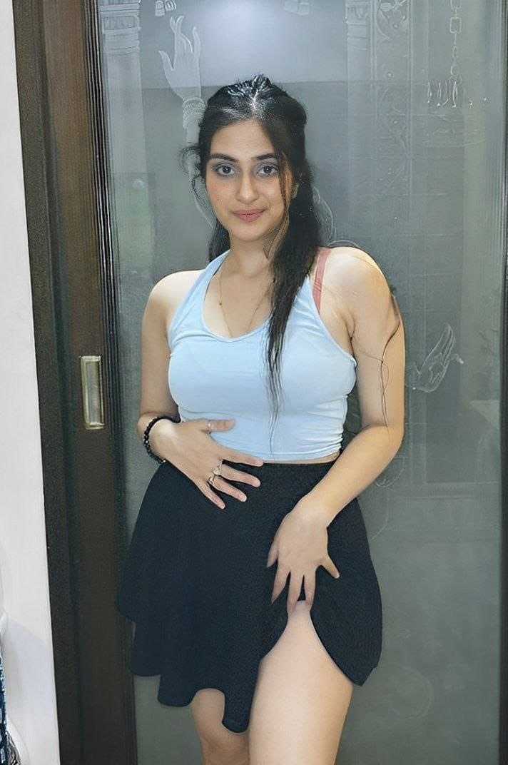 Rtc complex call girls the most pleasurable visakhapatnam nights available