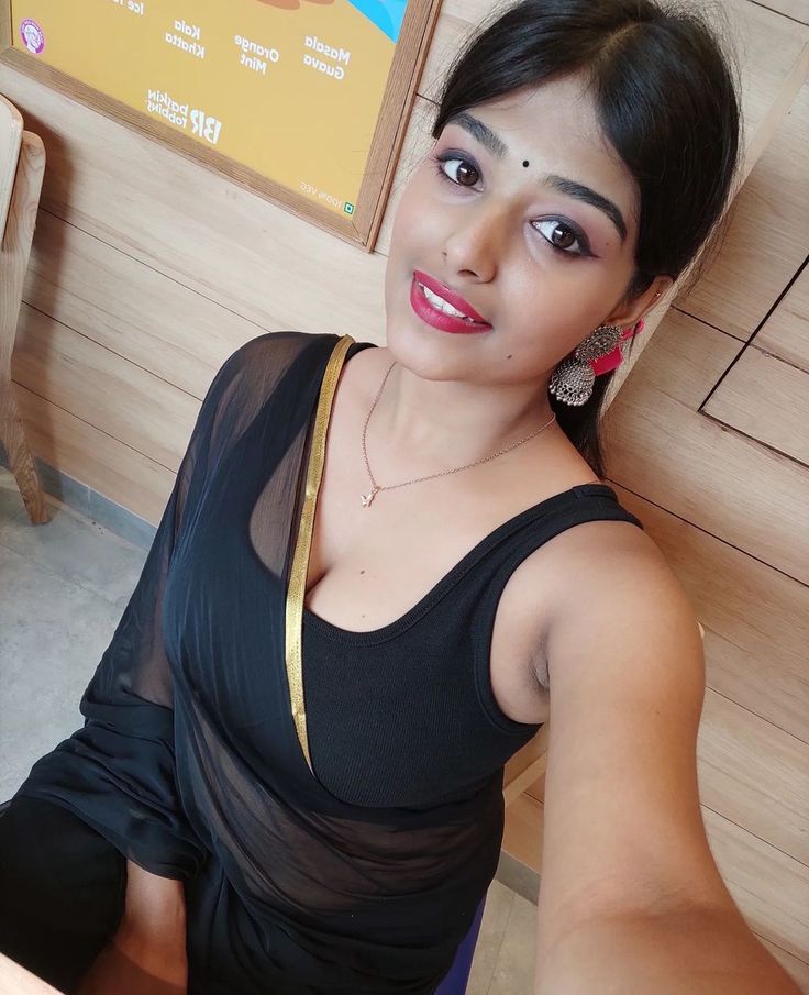  👉 Low price 100% genuine👥sexy VIP call girls are provided👌safe and secure service