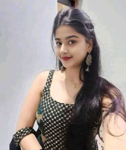 bangalore vip call girls service outcall no advance only direct pay