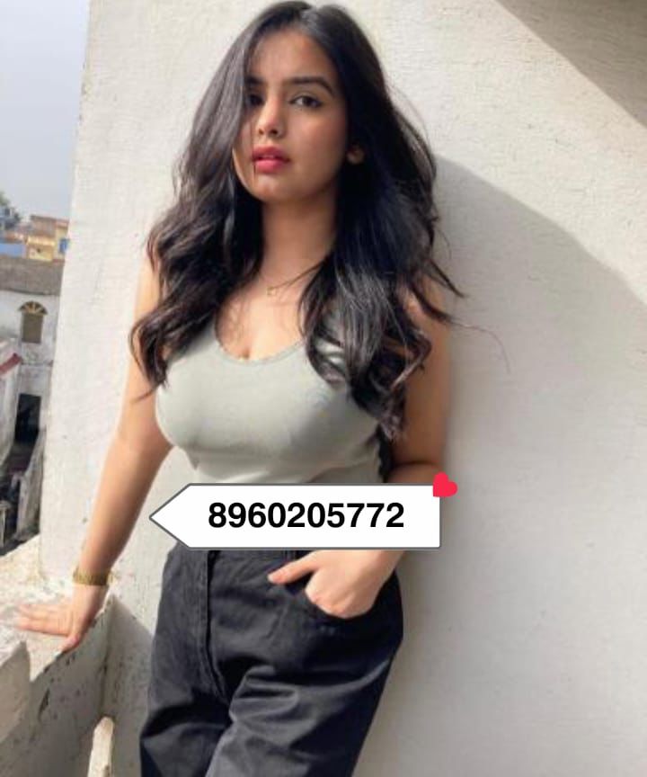 Mumbai Vip Call☎️𝟴𝟵𝟲𝟬𝟮𝟬𝟱𝟳𝟳𝟮☎️Low Price Call Girl❤️% TRUSTED Independent Girl