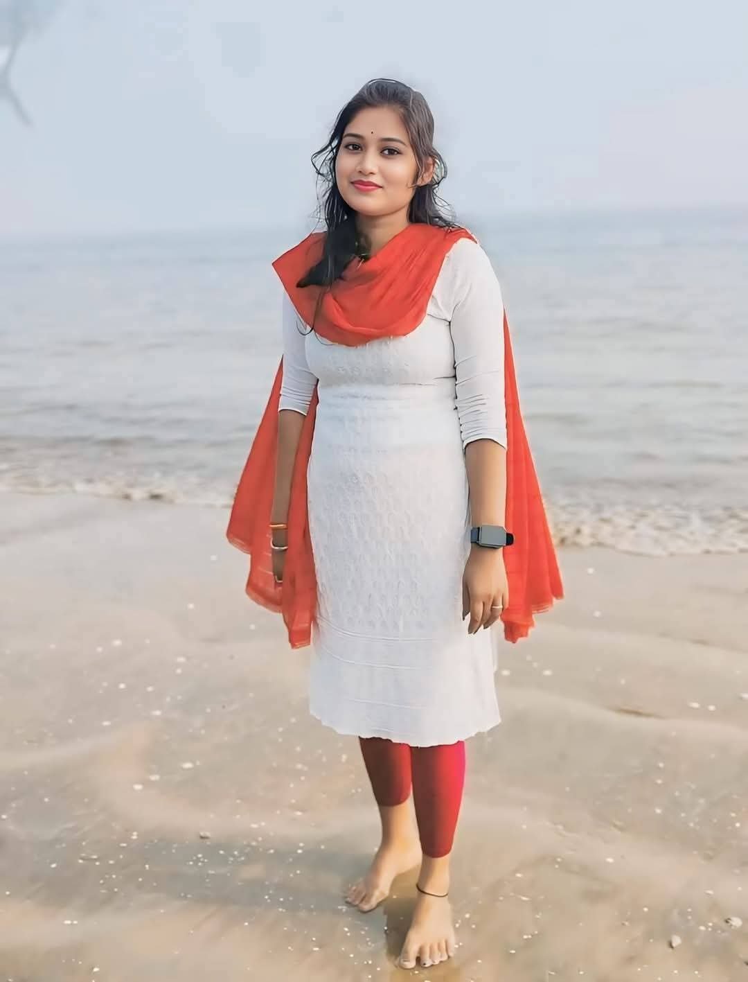 Bangalore 24x7 service available call me teen girls looking 