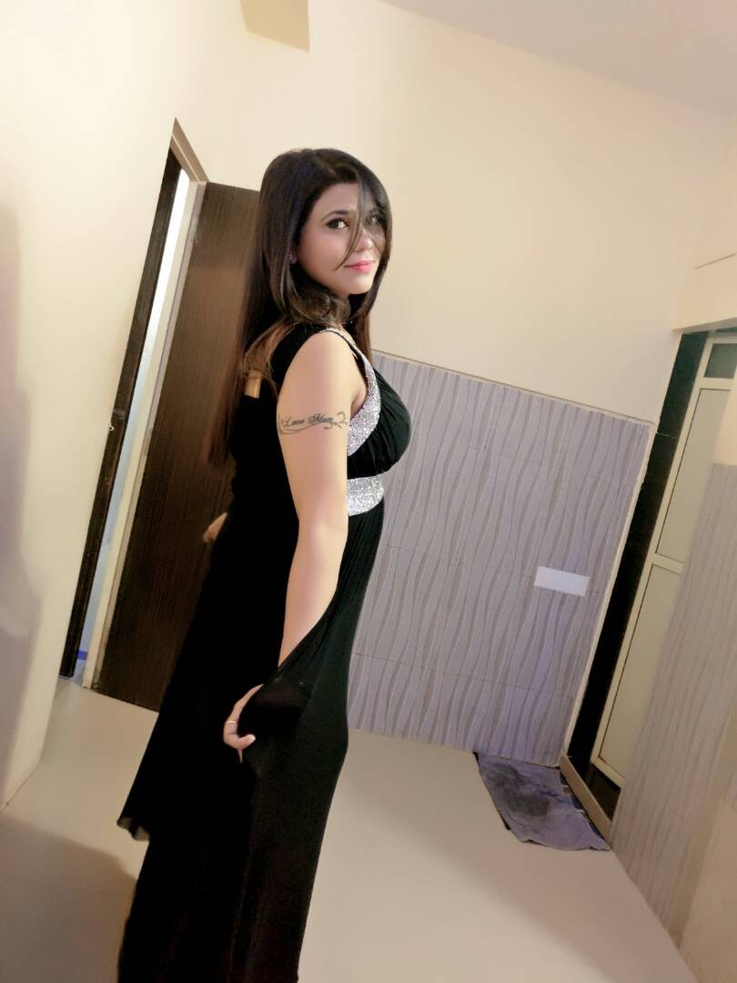 mimmy - bangalore hot vip model service one night stand