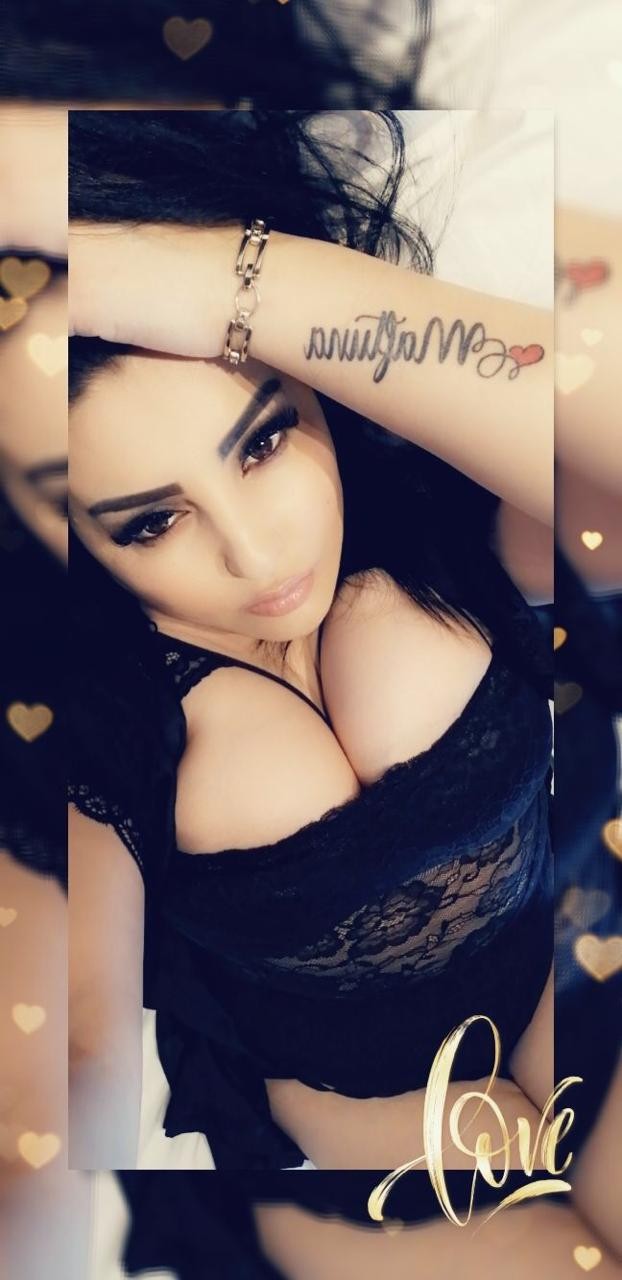 neha das - independent hot escort bangalore city rich service