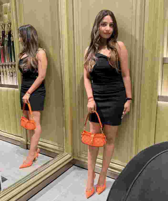 bangalore only cash payment all time enjoy call girls service call me today