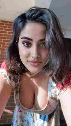 allipuram best call girls service in vizag young collage and house wife available