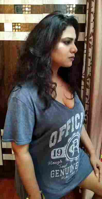 Rtc complex call girls the most pleasurable visakhapatnam nights available