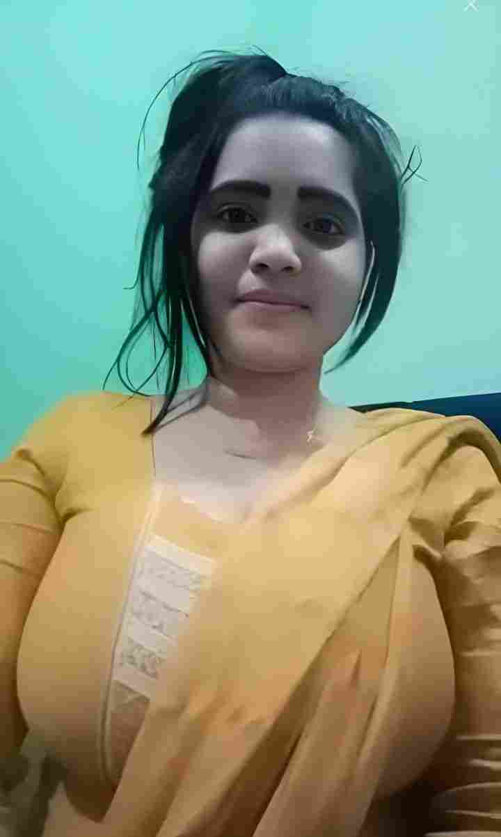 Rtc complex call girls the most pleasurable visakhapatnam nights available