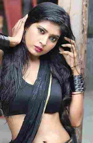 Call girls mvp colony & rk beach full vip 💫💫 service available 