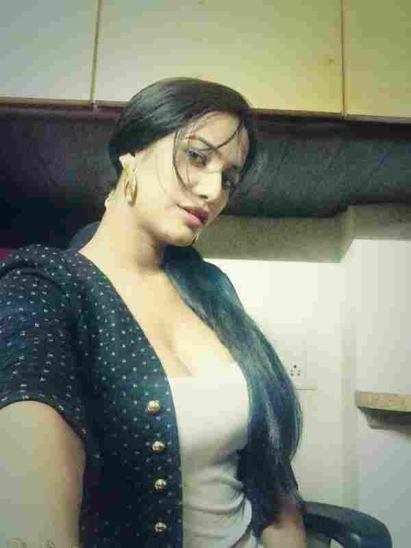 Call girls mvp colony & rk beach full vip 💫💫 service available 