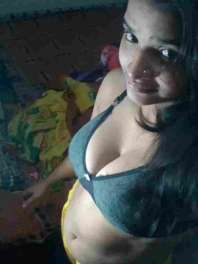 Vizag telugu call girls 🥯 & house wifes available for 🌙 night fun