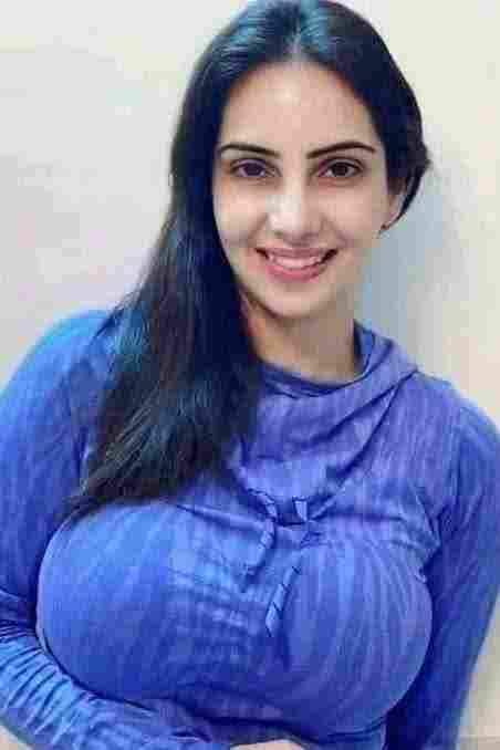 pooja independent call girl in vizag no agent no online payment call directly