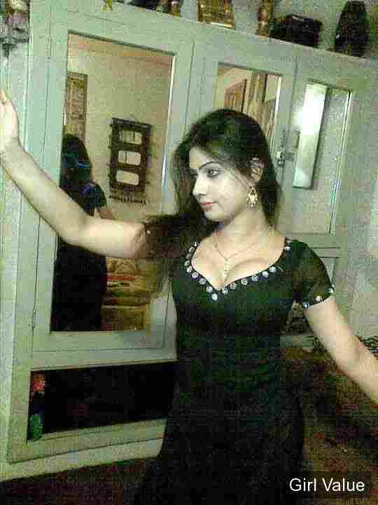visakhapatnam personal services call indu for best vip service outcall only
