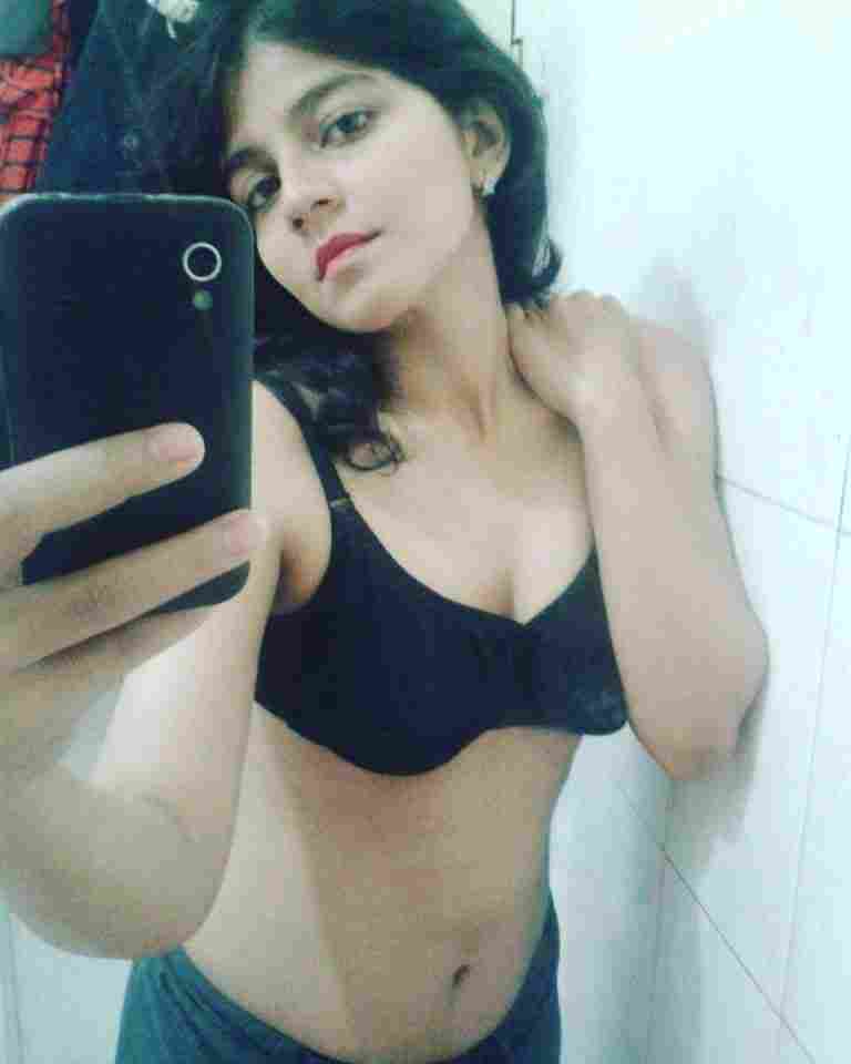visakhapatnam personal services call indu for best vip service outcall only