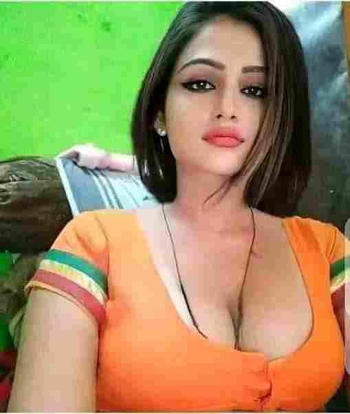 north side hot call girls available in vizag select your hot baby at our location
