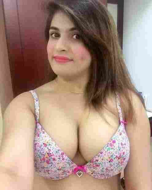 north side hot call girls available in vizag select your hot baby at our location