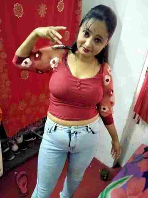 visakhapatnam independent call girls available for one night stand