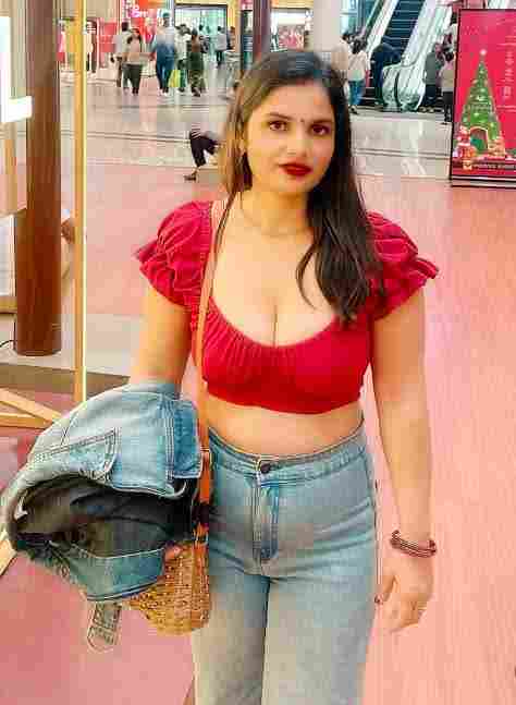 independent hot visakhapatnam collage girls available for full night party