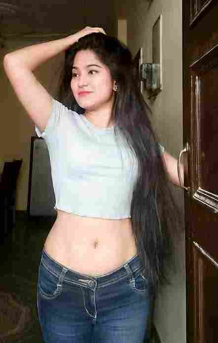 independent hot visakhapatnam collage girls available for full night party