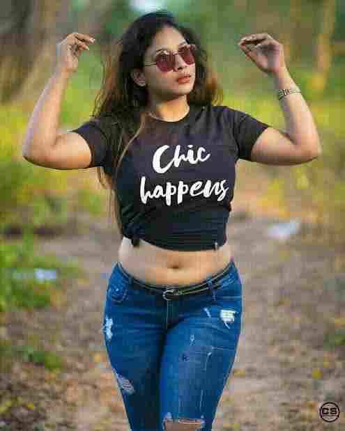 visakhapatnam affordable and cheapest call girls service at tonzx