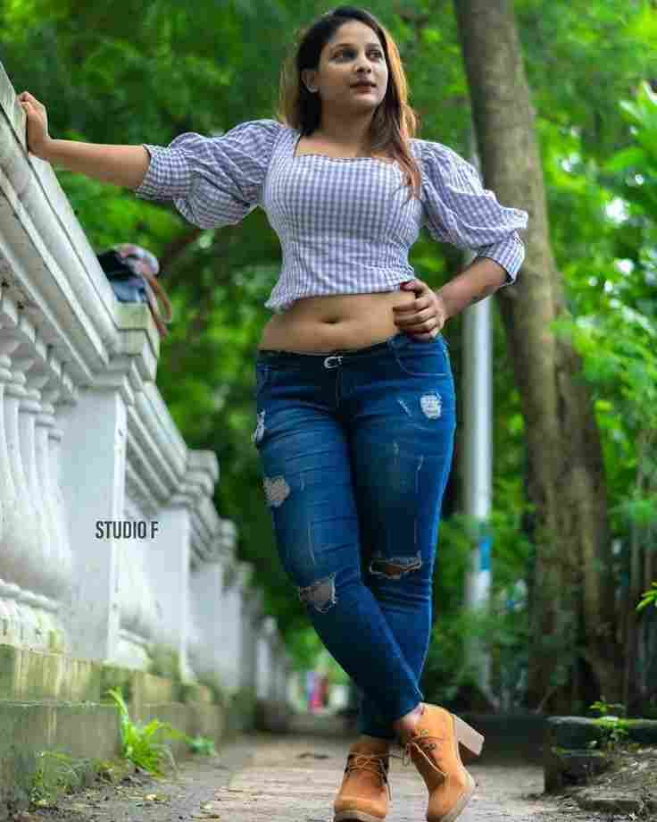 visakhapatnam affordable and cheapest call girls service at tonzx