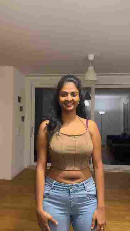real sexy personal services visakhapatnam no advance only hand cash