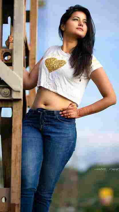 visakhapatnam 5000 unlimited service for all night sex with aged house wife