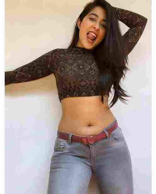 visakhapatnam 5000 unlimited service for all night sex with aged house wife