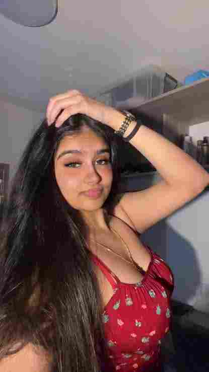 visakhapatnam no advance call girls service only pay hand cash