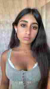 visakhapatnam no advance call girls service only pay hand cash