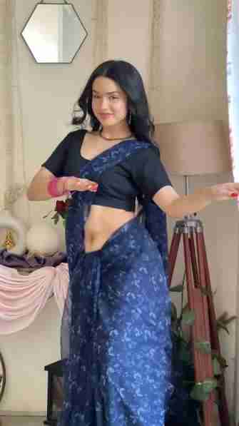 Vizag genuine booking safe and secure call girls