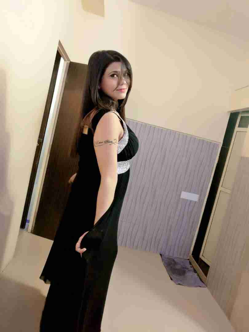 Rushikonda call girls, VIP personnel service available day and night time