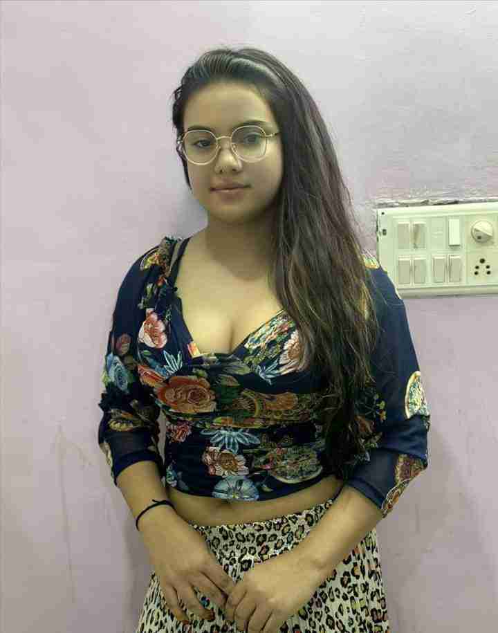 Rushikonda call girls, VIP personnel service available day and night time