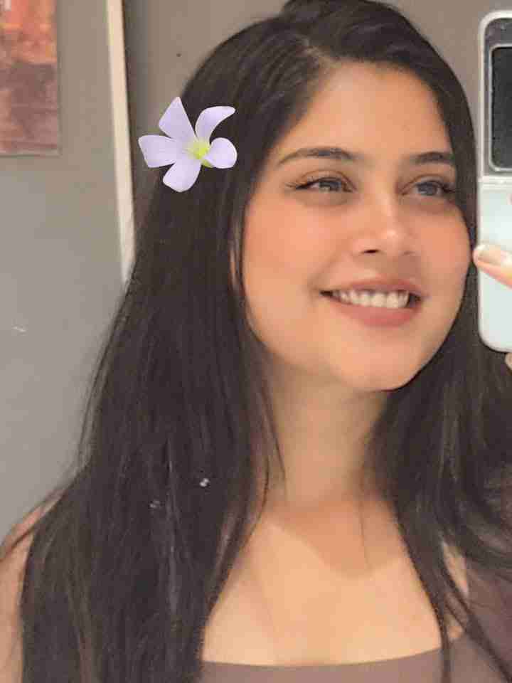Short ⭐⭐⭐⭐💯Time and Full Time Service Available. ● Hygienic Full A.c Neat & Clean Room Available. IN Hotel 24 Hours Call Sonam AToZ Service. Available...