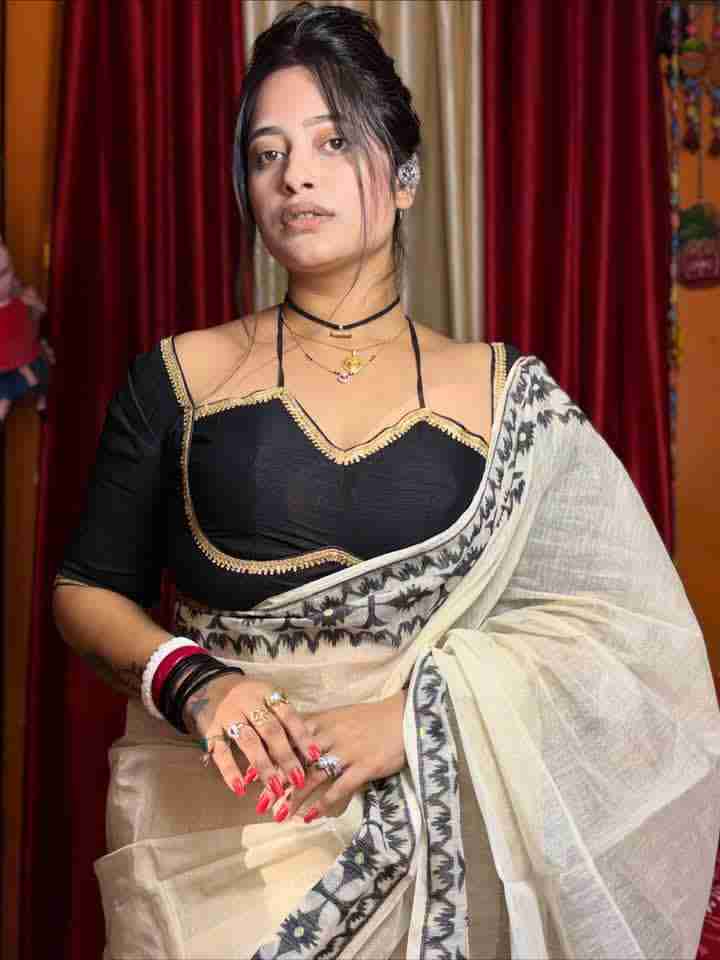 Escort service case payment kijiye 