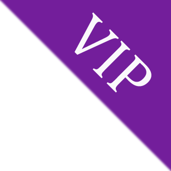tonzx vip ad listing