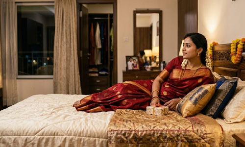 Tonzx adult classifieds in Visakhapatnam
